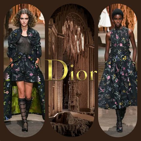 dior summer clothes|dior official website australia.